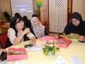 Tn DSC 7126
